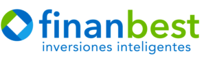 Finanbest gestor automatizado de inversiones