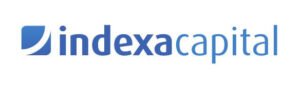 indexa capital robo advisor