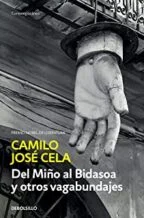 libro del miño al bidasoa